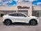 2022 Ford Mustang Mach-E Premium