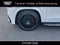 2024 Mercedes-Benz GLS AMG® GLS 63