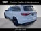 2024 Mercedes-Benz GLS AMG® GLS 63