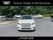 2017 Subaru Legacy Limited