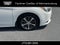 2017 Subaru Legacy Limited
