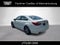 2017 Subaru Legacy Limited