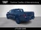 2024 Honda Ridgeline Sport