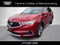 2019 Acura MDX Base