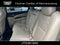 2019 Acura MDX Base