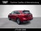 2019 Acura MDX Base