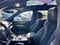 2023 Acura MDX w/A-Spec Package