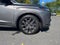 2023 Acura MDX w/A-Spec Package