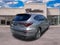 2023 Acura MDX w/A-Spec Package