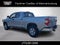 2019 Toyota Tundra 4WD SR