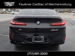 2024 BMW 440 NA
