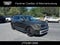 2024 Kia Telluride SX Prestige