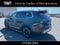 2024 Kia Telluride SX Prestige