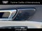 2024 Kia Telluride SX Prestige