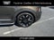 2024 Kia Telluride SX Prestige