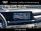 2024 Kia Telluride SX Prestige