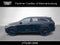 2020 Kia Sorento EX V6