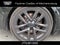2022 Tesla Model S Base