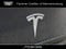 2022 Tesla Model S Base