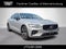 2025 Volvo S60 Core