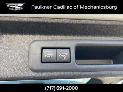 2026 Toyota Sequoia SR5