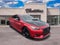 2021 INFINITI Q60 RED SPORT 400