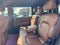 2023 INFINITI QX80 SENSORY