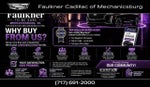 2023 INFINITI QX80 SENSORY