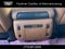 2023 INFINITI QX80 SENSORY