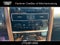2023 INFINITI QX80 SENSORY