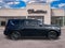 2023 INFINITI QX80 SENSORY