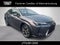 2023 Lexus UX UX 250h Premium