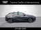 2023 Lexus UX UX 250h Premium