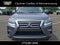 2016 Lexus GX 460 
