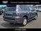 2016 Lexus GX 460 