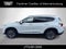 2023 Hyundai Santa Fe Plug-In Hybrid Limited