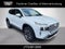 2023 Hyundai Santa Fe Plug-In Hybrid Limited