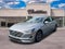 2023 Hyundai Sonata Hybrid SEL