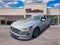 2023 Hyundai Sonata Hybrid SEL