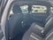 2023 Hyundai Sonata Hybrid SEL