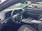 2023 Hyundai Sonata Hybrid SEL