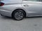 2023 Hyundai Sonata Hybrid SEL