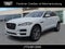 2018 Jaguar F-PACE 25t Premium