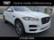 2018 Jaguar F-PACE 25t Premium