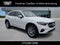 2023 Mercedes-Benz GLC GLC 300
