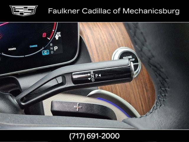 2023 Mercedes-Benz GLC GLC 300