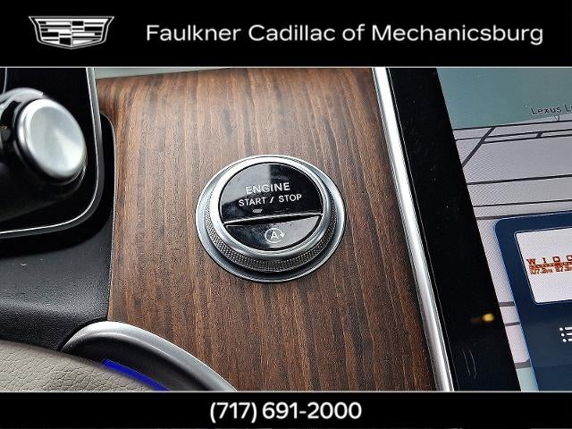 2023 Mercedes-Benz GLC GLC 300