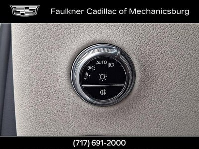 2023 Mercedes-Benz GLC GLC 300