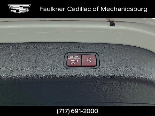 2023 Mercedes-Benz GLC GLC 300