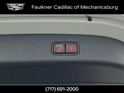 2023 Mercedes-Benz GLC GLC 300